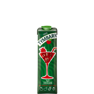 TYMBARK  NECTAR SUNSET 1L