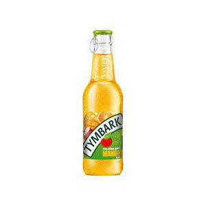 TYMBARK MANGO PORTOCALE 025L