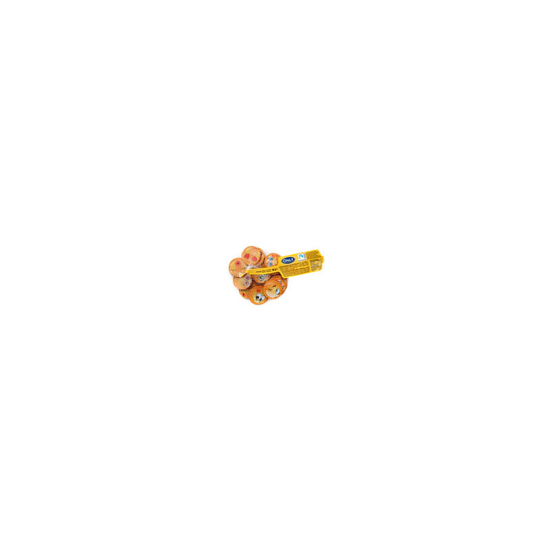 EMOJI CIOCO CU LAPTE 85GR PLASA
