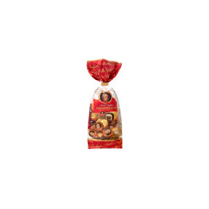 AMESTEC PRALINE 300GR