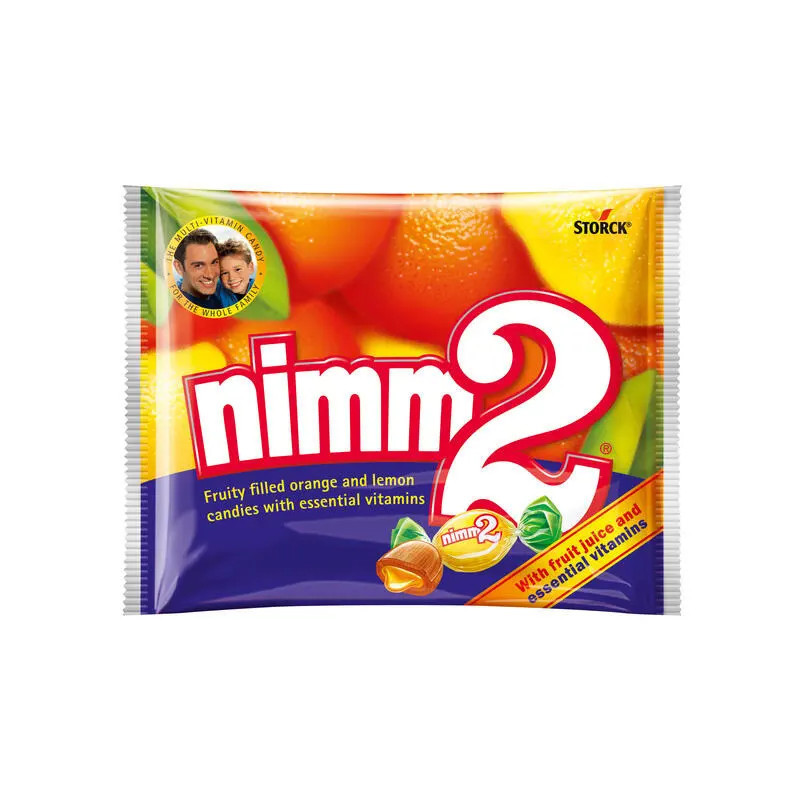 NIMM2 90GR