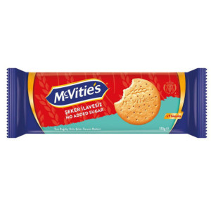MCV DIGESTIVE NO SUGAR 133GR