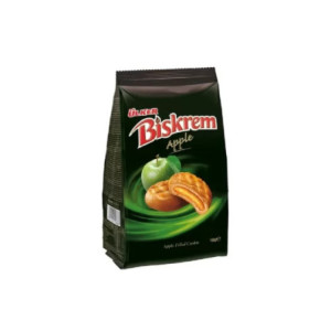 BISKREM MERE DE POST 160GR