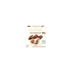 FRUCTE MINI MAITRE TRUFOUT 50G