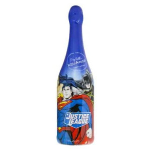 SAMPANIE COPII JUSTICE LEAGUE 075L