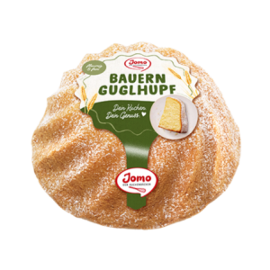 CHEC SIMPLU ROTUND 400GR