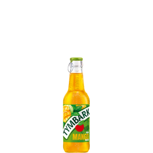 TYMBARK MERE LAMAIE MANGO 025L