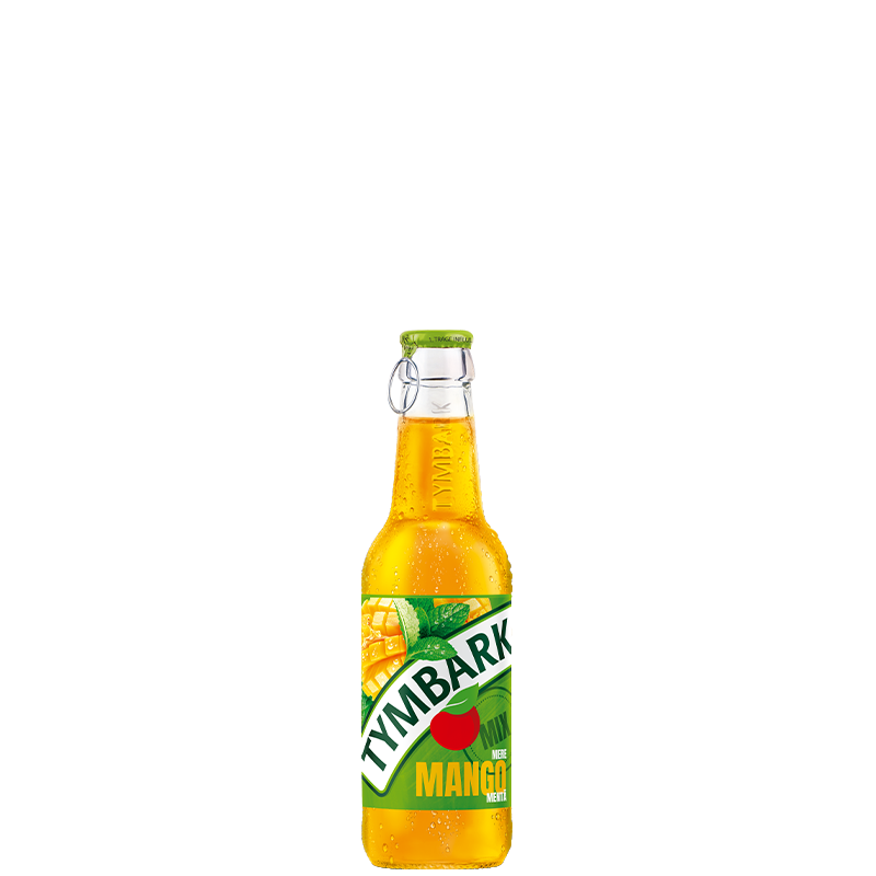 TYMBARK MERE LAMAIE MANGO 025L