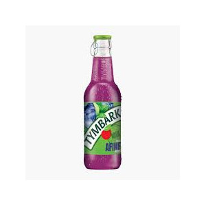 TYMBARK MAR LAMAIE AFINE 025L