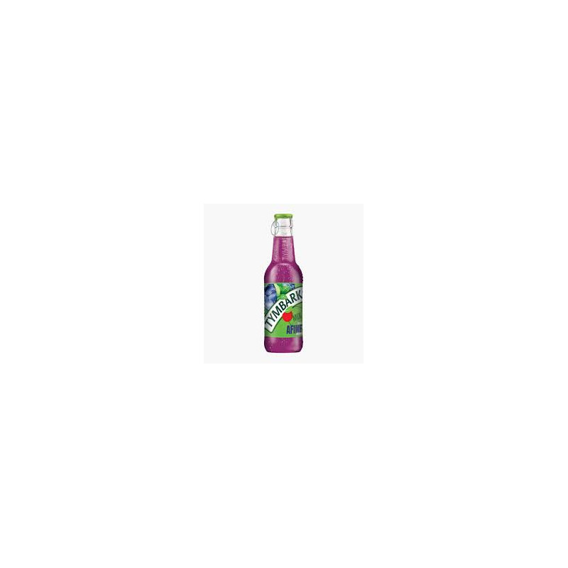 TYMBARK MAR LAMAIE AFINE 025L
