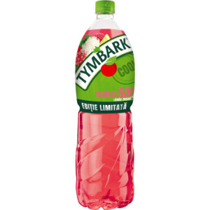 TYMBARK COOL SOC LAMAIE ZMEURA 2