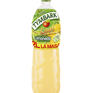 TYMBARK COOL MAR LAMAIE SOC 2L