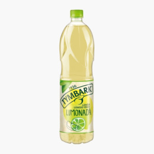 TYMB LEMONADE LEMONLIME 15