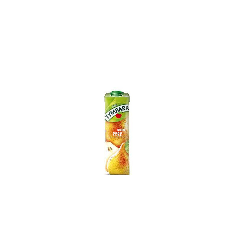 TYMBARK PREMIUM PERE 1L