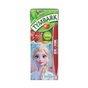 TYMBARK VISINE MERE 02 L
