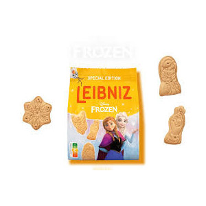 LEIBNIZ BISCUITI FROZEN 100GR