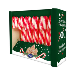 BETE DE ZAHAR 144GR1212GR