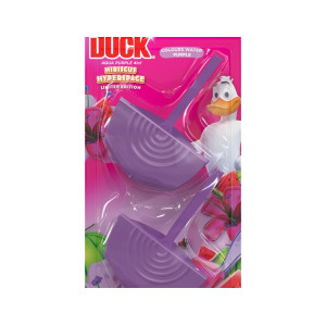 DK AQUA HIBISCUS 72GR