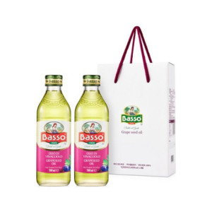 BT OLIO DI VINACCIOLO 05LSTRUGURI