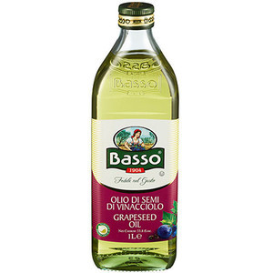 BT OLIO D VINACCIOO 1L STRUGURI