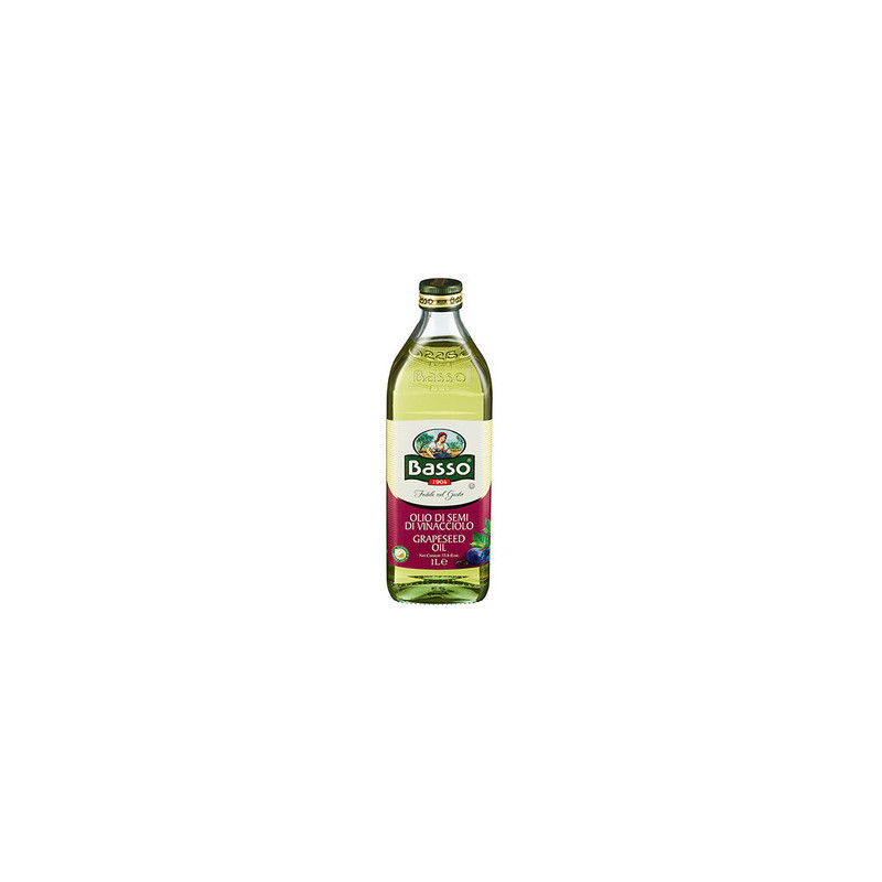 BT OLIO D VINACCIOO 1L STRUGURI