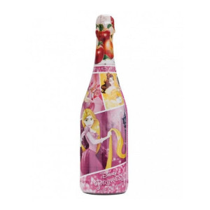 SAMPANIE COPII PRINCESS 075 L
