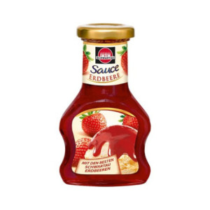 SCHWARTAU DULCEATA EXTRA CAPSUNI 340 G