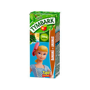 TYMBARK BAN-ANANAS 02L