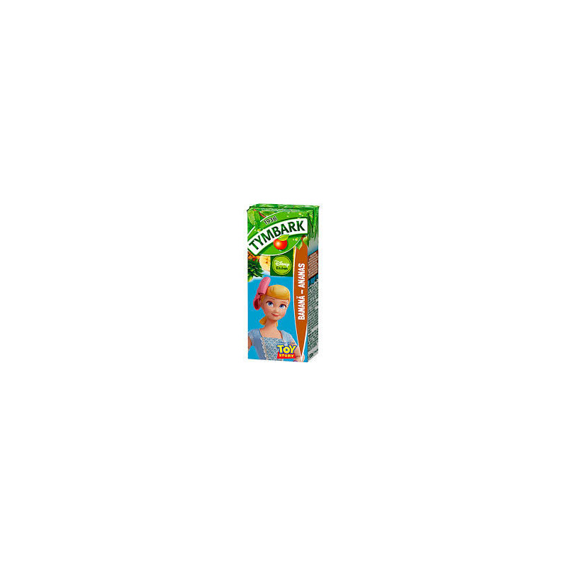 TYMBARK BAN-ANANAS 02L