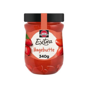 SCHAWARTAU GEM EXTRA MACESE 340G
