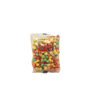 PUFULETI BIMBO 55G