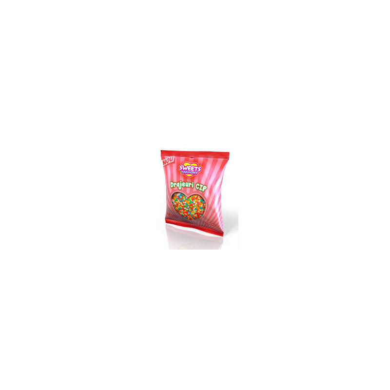 DRAJEURI CIP 65 GR