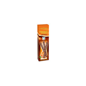 STICKS CIOCO CU AROMA PORTO 75GR