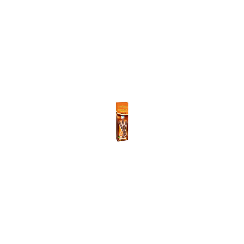 STICKS CIOCO CU AROMA PORTO 75GR