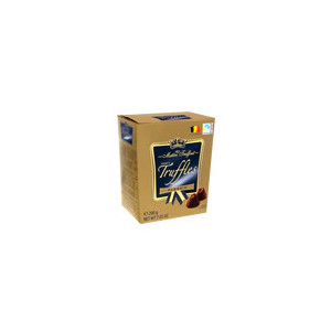 GOLD TRUFFLES CLASSIC 200GR