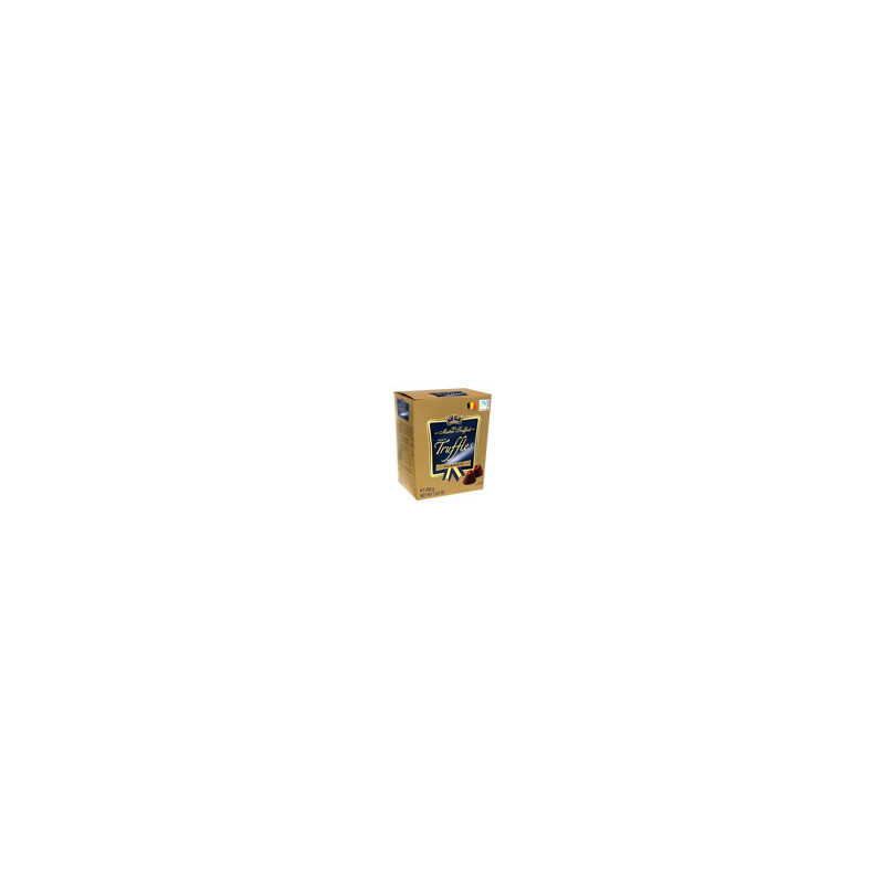 GOLD TRUFFLES CLASSIC 200GR