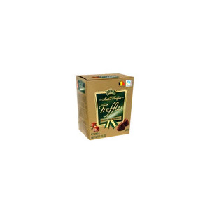 GOLD TRUFFLES ALUNE 200GR