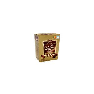 GOLD TRUFFLES CAFEA 200GR