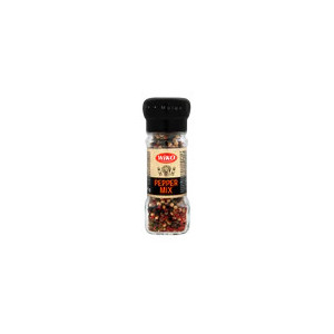 RASNITA AMESTEC PIPER COLORAT 45G