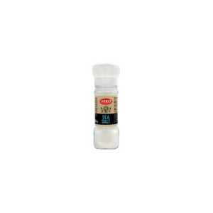 RASNITA SARE DE MARE 95GR