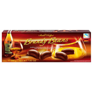 BOABE BRANDY 200GR