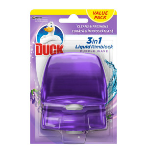 DK 3IN1 REZ DUB FRESH LAVAN 55ML
