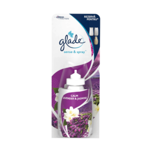 GLADE SS REZERVA LAVANDA