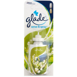 GLADE SS REZERVA LILY