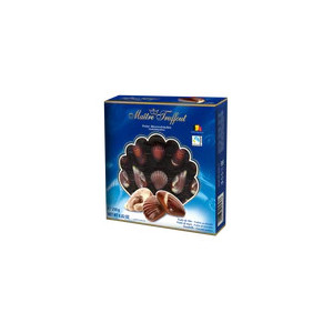FRUCTE DE MARE CUTIE ALBASTRA 250GR