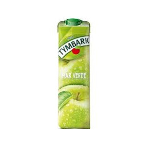 TYMBARK MAR VERDE 1L
