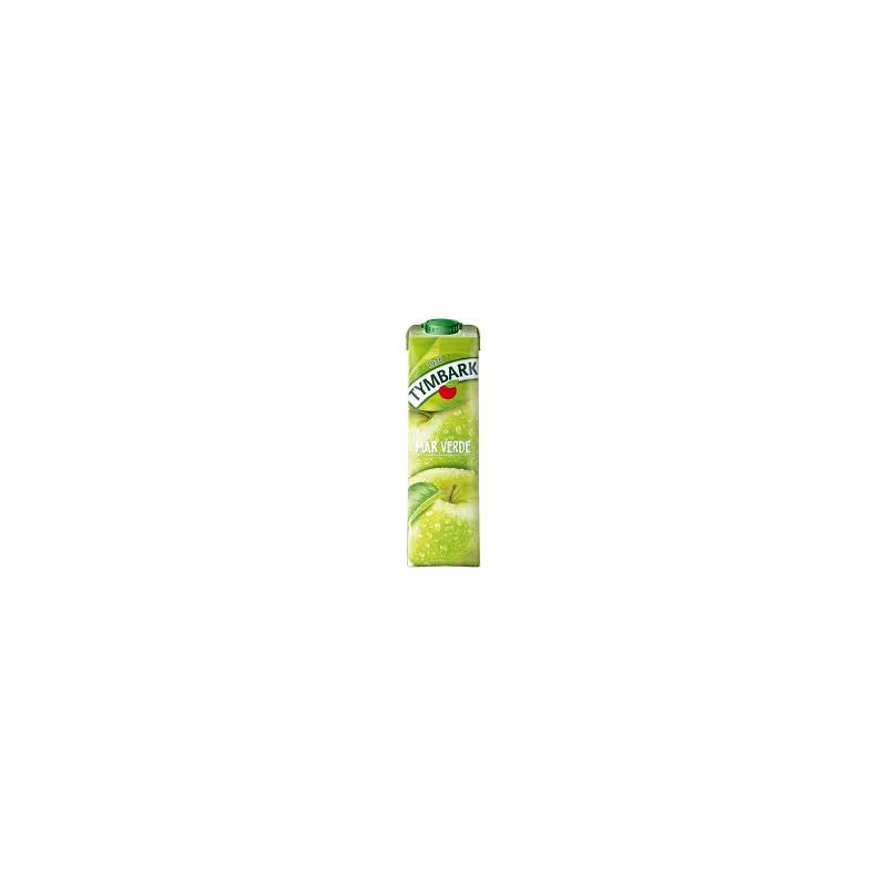 TYMBARK MAR VERDE 1L
