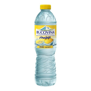 BUCOVINA AROMATIZATA LAMAIE 15L