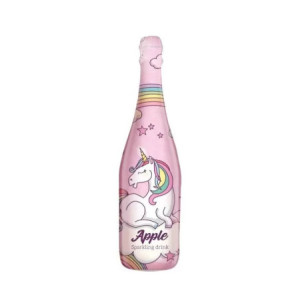 SAMPANIE COPII UNICORN 075L