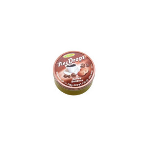 DROPSURI FINE CAFEA 200G